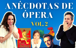 Grandes Cantantes de Ópera Franco Corelli