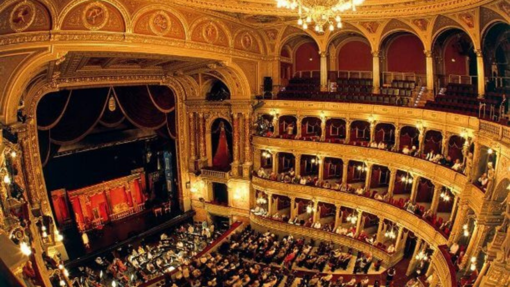 Diseño sin título – 2023-11-04T195141.181