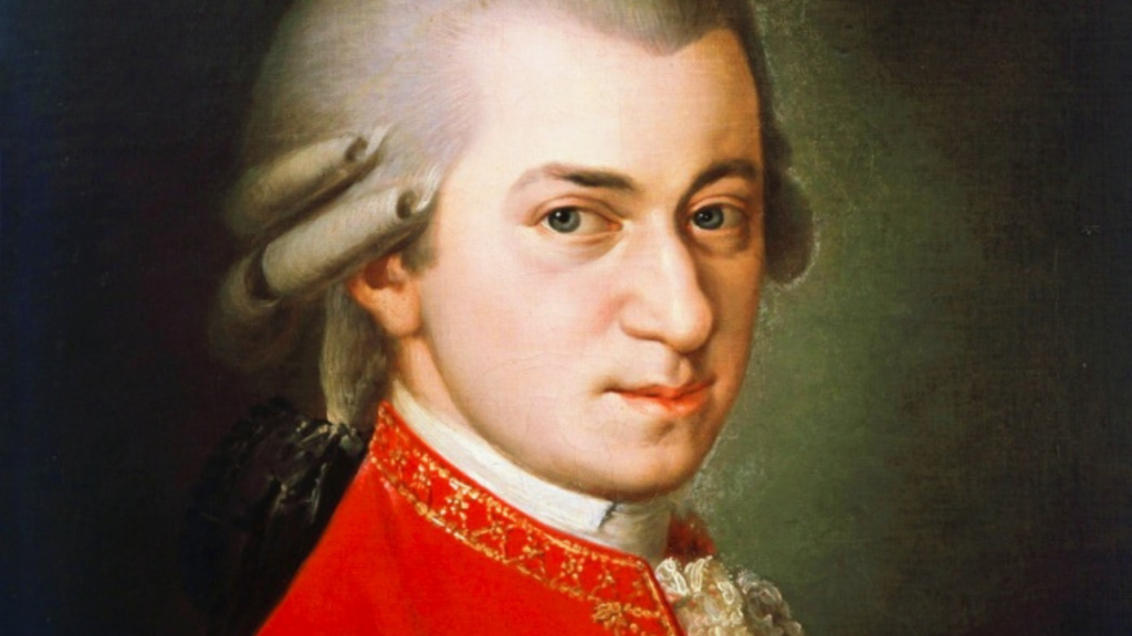 Diseño sin título – 2023-11-04T195858.652