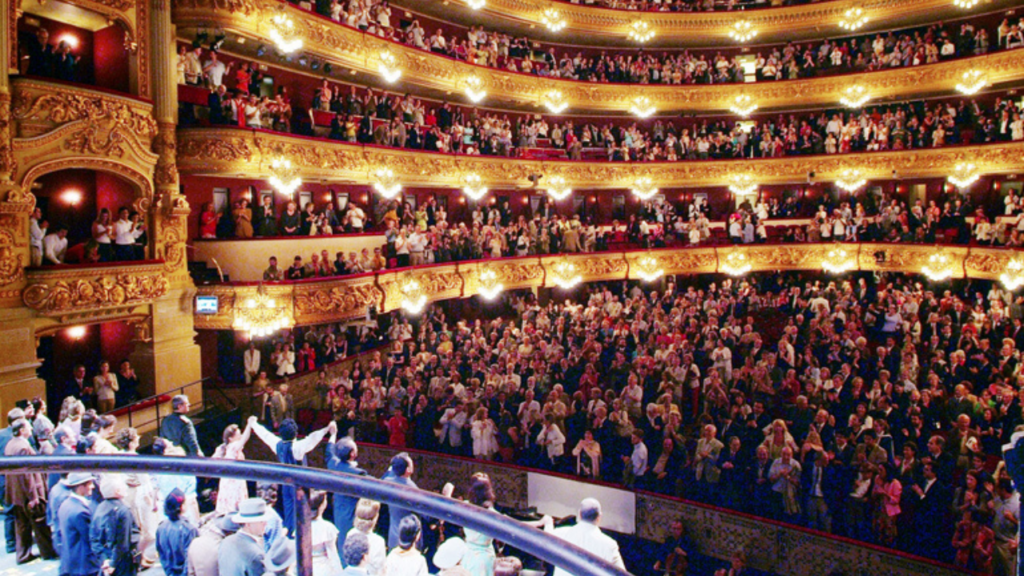 Diseño sin título – 2023-11-04T200156.900